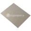 Silverline Mikrodalga Fırın Yansıtıcı Plaka - 15400002048