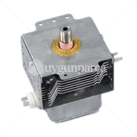 Kenwood MW867 Mikrodalga Fırın Magnetron - KW710099