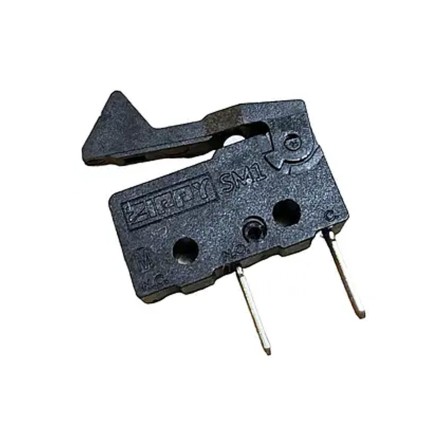 Philips Tam Otomatik Espresso ve Kahve Makinesi Switch - 421946043193