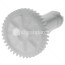 Beko BKK1151 Blender Motor Dişlisi - 9181470016