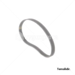 Mikser Kayış - 37430
