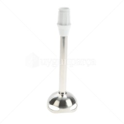 Blender Parçalayıcı Ayak - 00657258