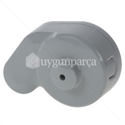 Mutfak Robotu Mikser Taşıyıcı Parça - 00627937