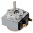 Altus AL4000MEB Mini Fırın Saati - 167612002