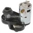 Bosch MFW3540W Kıyma Makinesi Motor - 12011444