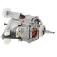 Bosch Çamaşır Kurutma Makinesi Motor - 00145443