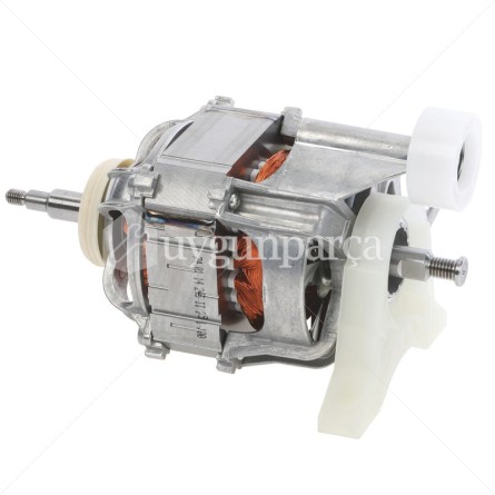 Bosch Çamaşır Kurutma Makinesi Motor - 00145443