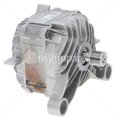 Siemens Çamaşır Makinesi Motoru - 00145457