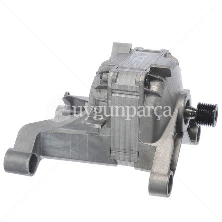 Siemens S1WTF3000A Çamaşır Makinesi Motoru - 00145563