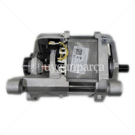 Vestfrost Çamaşır Makinesi Motoru - 32050669