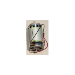 Mutfak Şefi Motor - 45023785