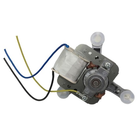 Airfryer & Fritöz Motor - 483344717190