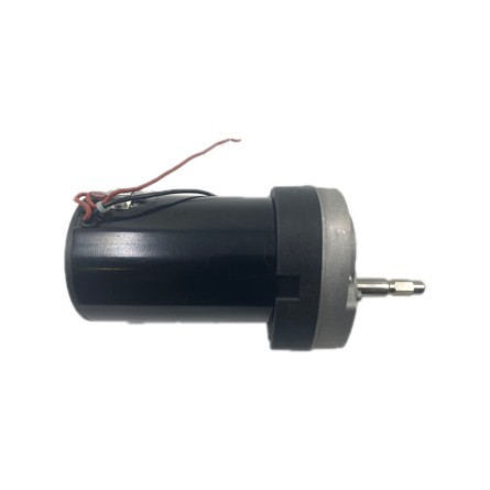 Arçelik Katı Meyve Sıkacağı Motor - 9178013785
