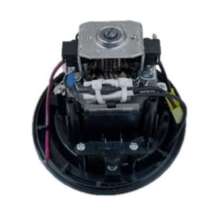 Beko Kahve Öğütücü Motor - 9178063928