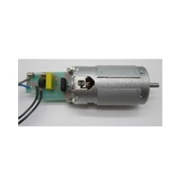 Blender Motor - AR115712