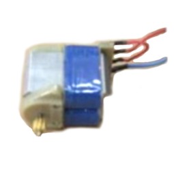 Narenciye Sıkacağı Motor - AR167025