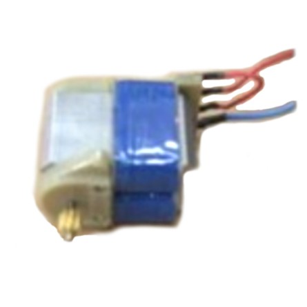 Narenciye Sıkacağı Motor - AR167025