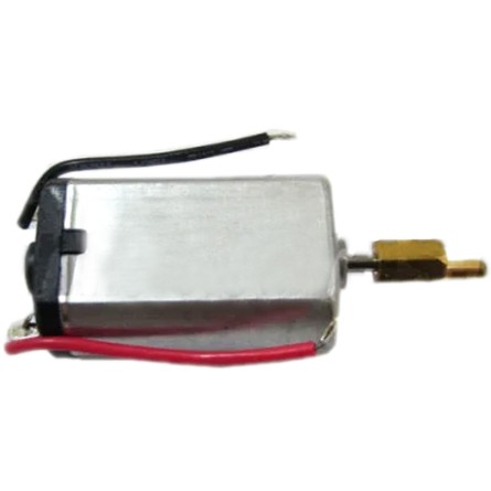 Rowenta TN8961 MultiStyle Easy Tıraş Makinesi Motor - CS-10001212
