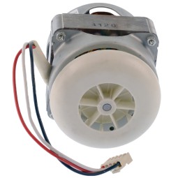 Ekmek Yapma Makinesi Motoru - 9178002553