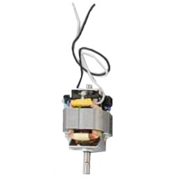 Filtre Kahve Makinesi Motoru - 45006171