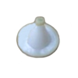 Narenciye Sıkacağı Motor Dişlisi - AR167024