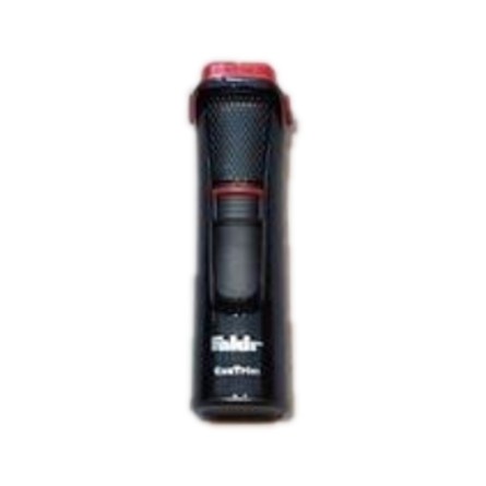 Fakir Tıraş Makinesi Komple Motor Gövdesi - 45021050