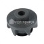 Stilevs MaxiChef SGH20010 Mutfak Robotu Motor Kavrama Dişlisi - 21539