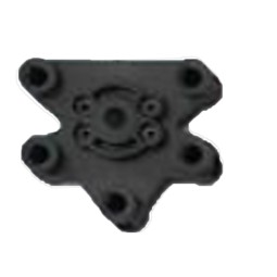 Filtre Kahve Makinesi Motor Sabitleyici - 45006167