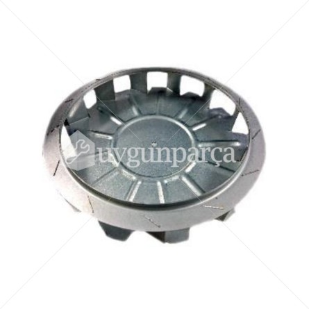 Philips Fritöz Motor Seperatörü - 420303618571