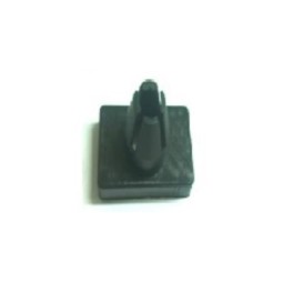 Saç Kurutma Makinesi Motor Tutucu - AR500905