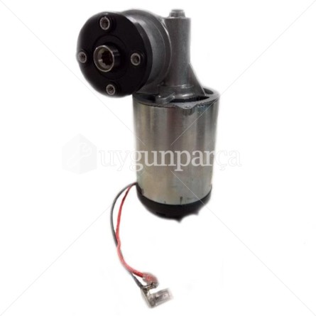 Philips Katı Meyve Sıkacağı Motor Ünitesi - 420303617391