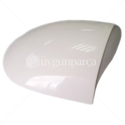 Mutfak Robotu Kapağı - MS-5909819