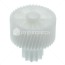 Moulinex ADR742 Kıyma Makinesi Motor Dişlisi SS-989659