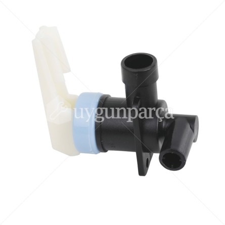 Bosch RDW1370 Su Sebili Sıcak Su Musluğu - 00622707