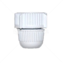 Elektrikli Şofben Musluk Giriş Aparatı - Y79160016