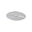 Bosch Mutfak Robotu Dilimleyici Disk - 00659888