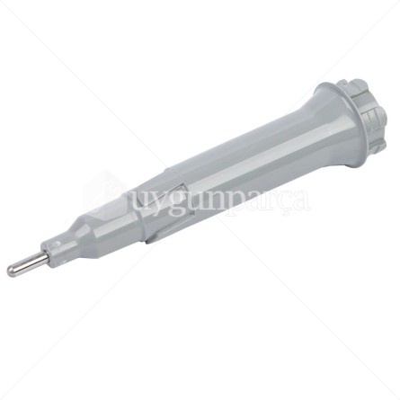 Siemens Mutfak Robotu Mili - 00627934