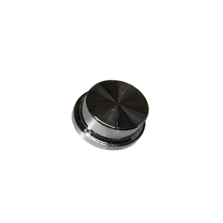 Range Blender Mutfak Şefi Ayar Düğmesi - 45031701