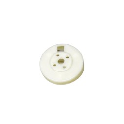 Mutfak Şefi Şalter Braketi - 45031699