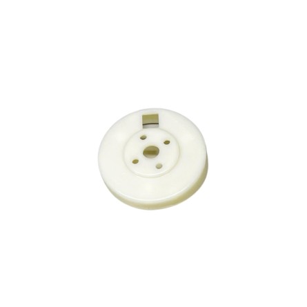 Mutfak Şefi Şalter Braketi - 45031699