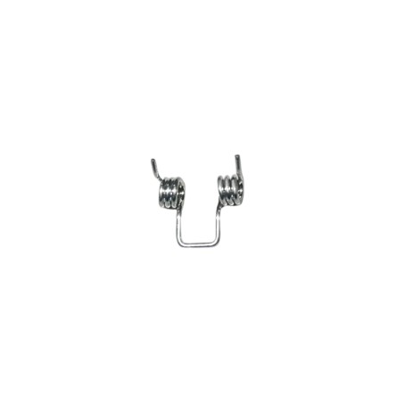Range Mutfak Şefi Yay - 45031690