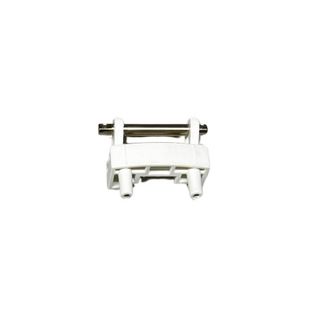 Range Mutfak Şefi Yay Tutucu Braket - 45031691