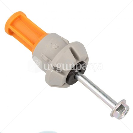 Arçelik 7103DABX Çamaşır Makinesi Emniyet Civatası - 2737601500