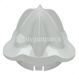 Narenciye Sıkıcı Başlık - BR81256043