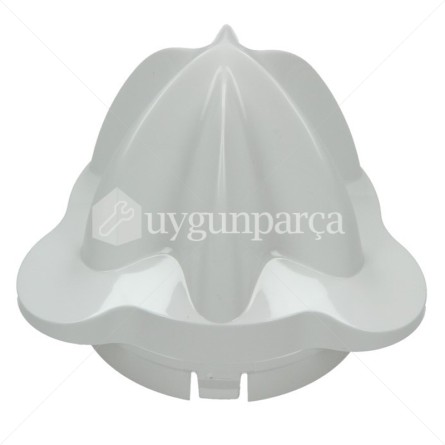 Braun Narenciye Sıkıcı Başlık - BR81256043