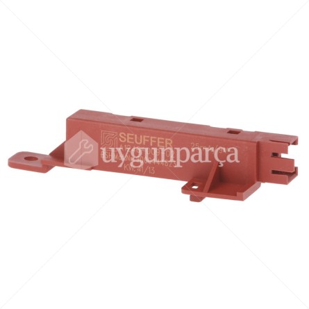 Çamaşır Makinesi Nem Sensörü - 00617804