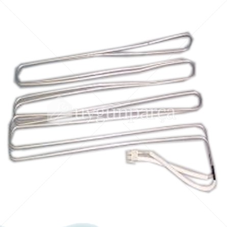 Arçelik Buzdolabı Defrost Rezistansı - 4296510100
