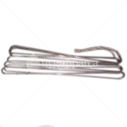 Arçelik Buzdolabı Defrost Rezistansı - 4814820100