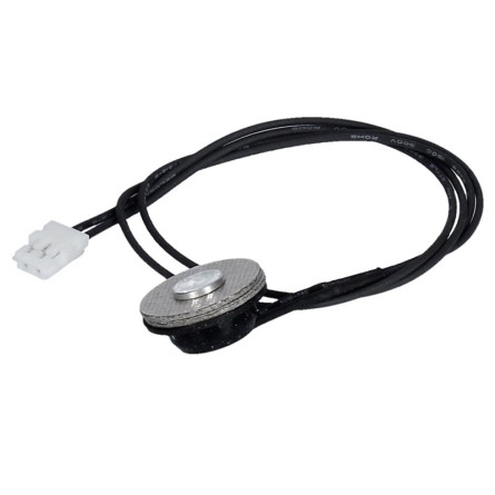 Siemens EH645EC11 Ocak NTC Sensörü - 00613824