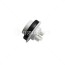 Hoover BDIF616 Bulaşık Makinesi NTC Isıtıcı Sensör - 41022107